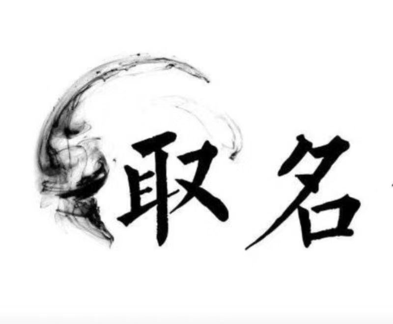  郎溪宝宝取名 大师一对一人工起名